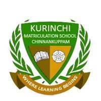 kurinchi3.jpg
