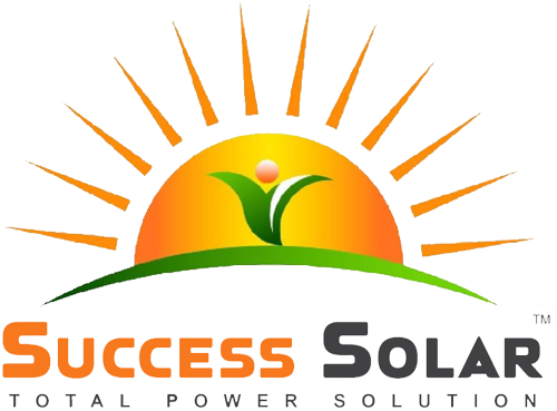 success_solar_logo2.png